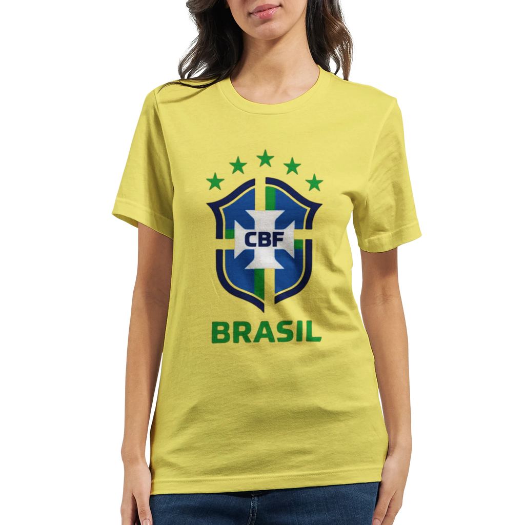 bf7fe277-8efb-4966-8f30-77de22503c88
