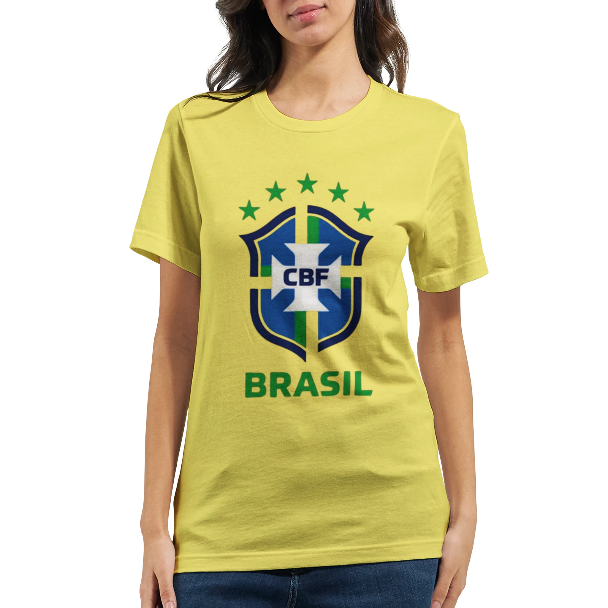 bf7fe277-8efb-4966-8f30-77de22503c88