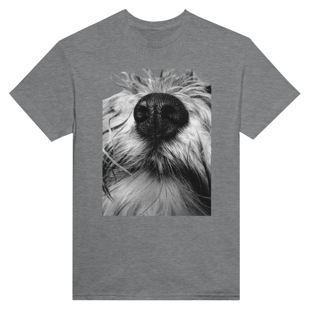 bf92e316-a7a5-4150-8e4b-d1df9212beb4