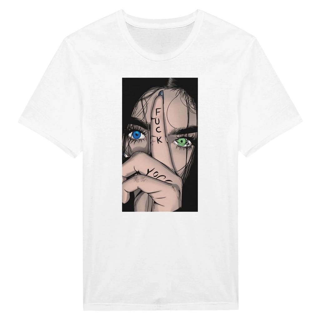 bf96bf54-134e-4ca9-9abd-b4808bf583da