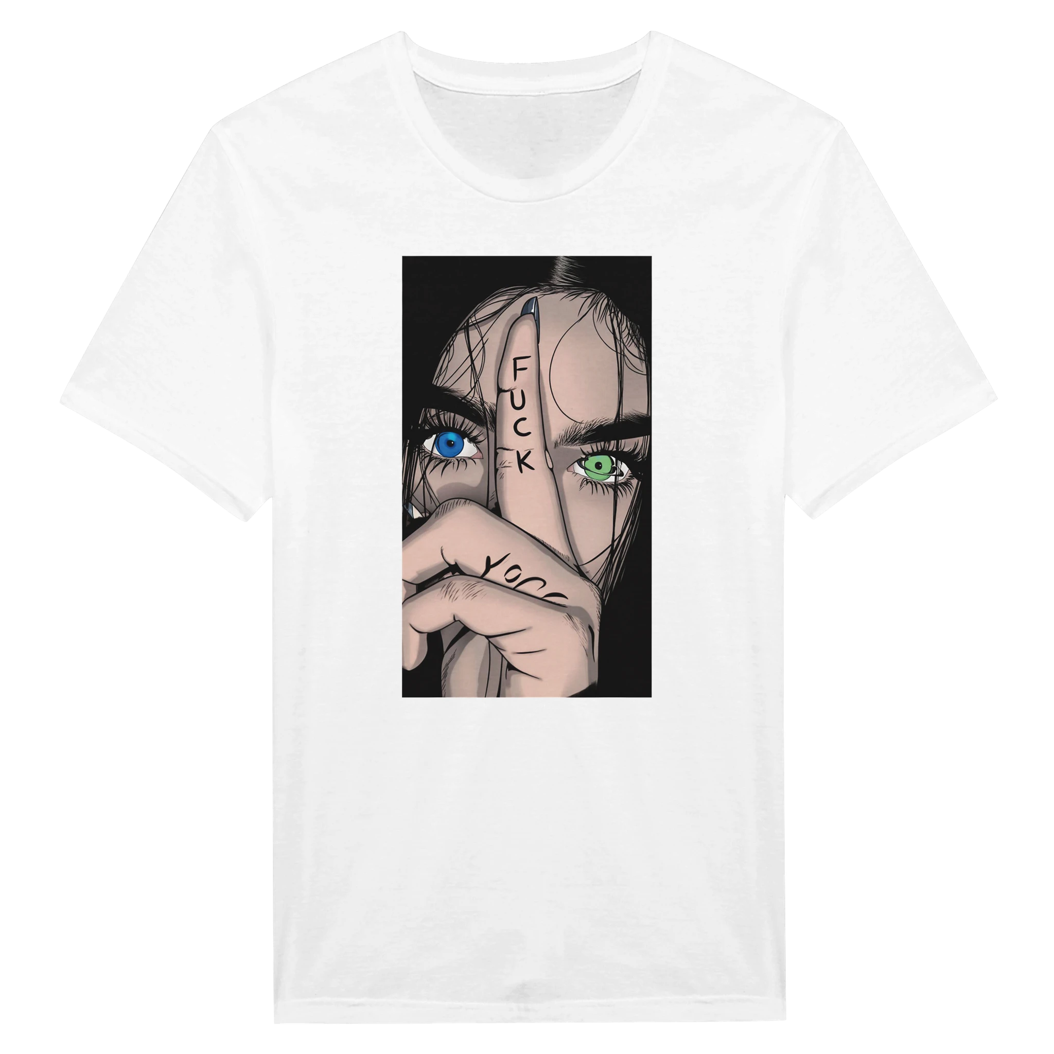 bf96bf54-134e-4ca9-9abd-b4808bf583da