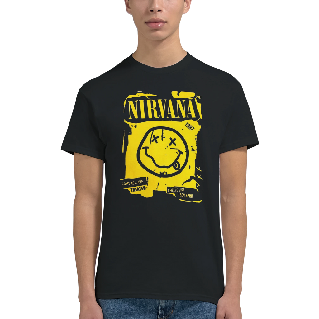 bffc58f4-04ec-4d7d-80d0-baabdcd0002d