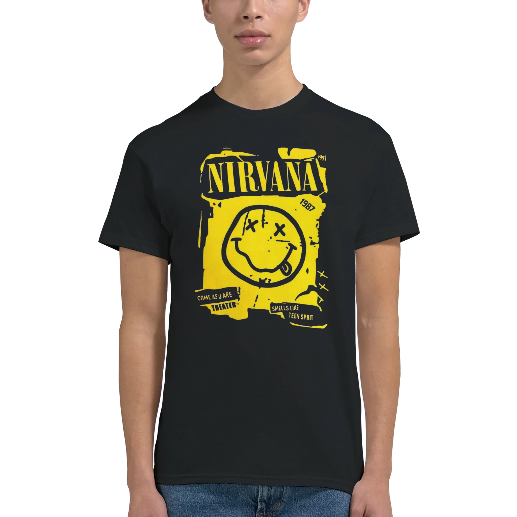 bffc58f4-04ec-4d7d-80d0-baabdcd0002d