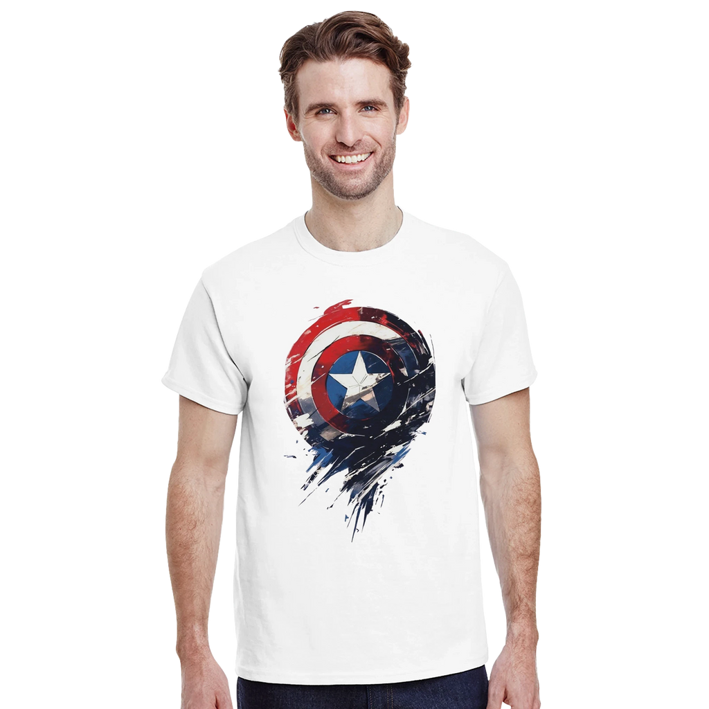 c000a1de-44a4-49c4-b11e-b774a55651fd