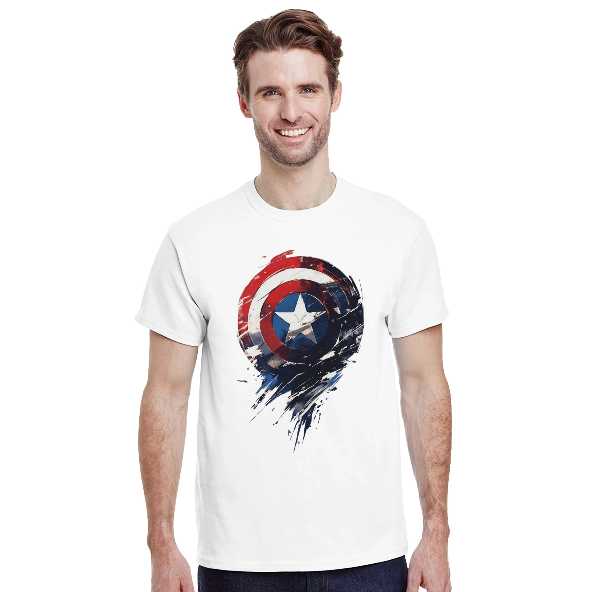 c000a1de-44a4-49c4-b11e-b774a55651fd