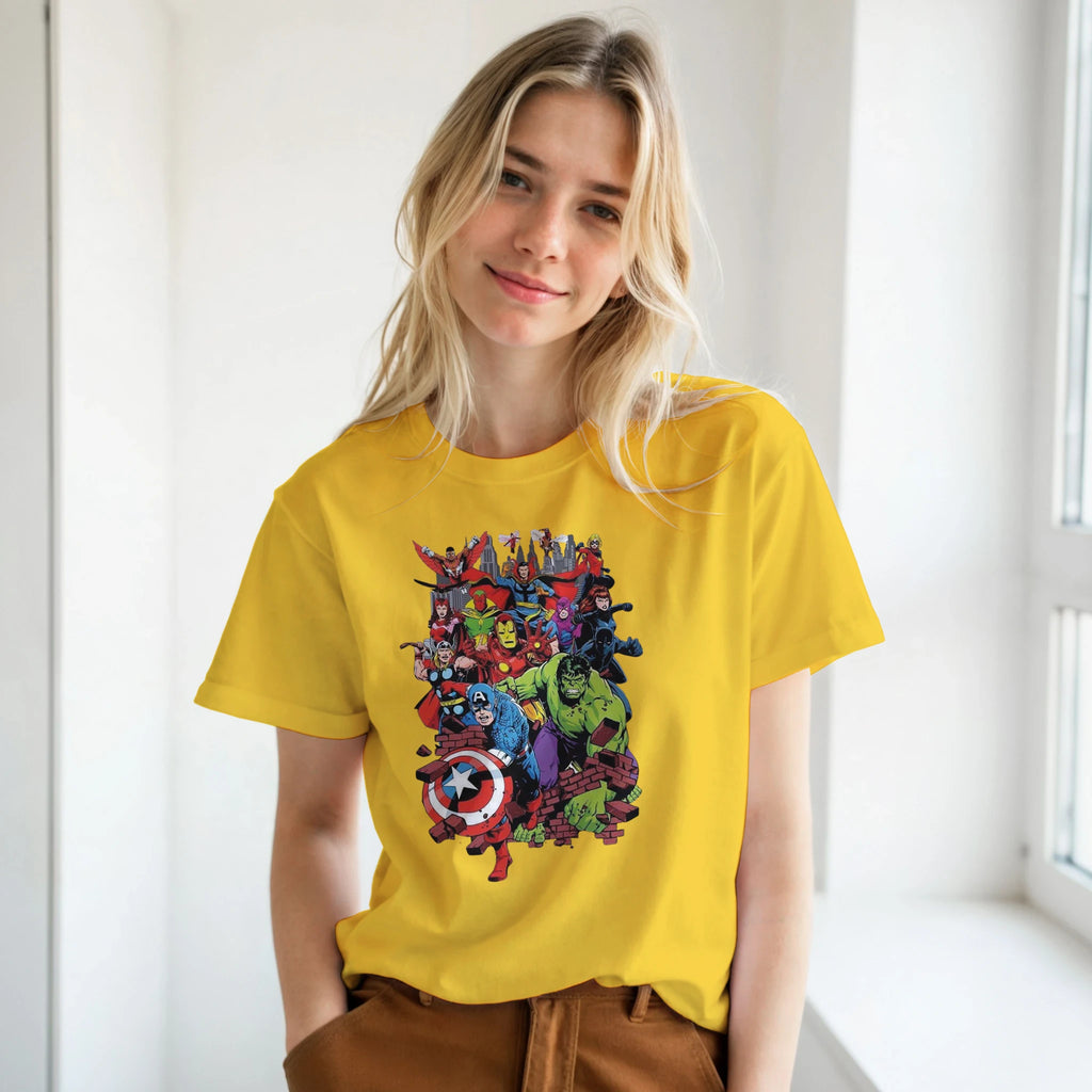 c0246eff-83c2-4a4e-b73d-c91ed4f2067c