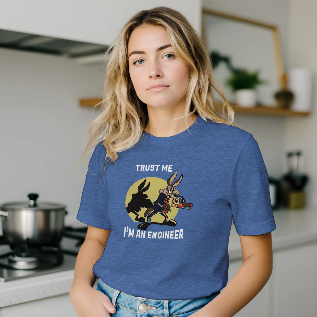 c174ed57-3cdd-4f70-95b7-6465eb24d97c