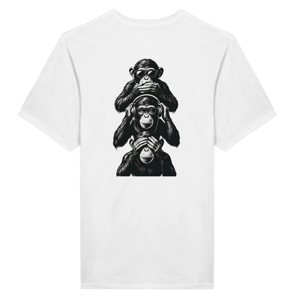 c1b9cc8f-f69c-4f12-999b-6e3e6180a00e