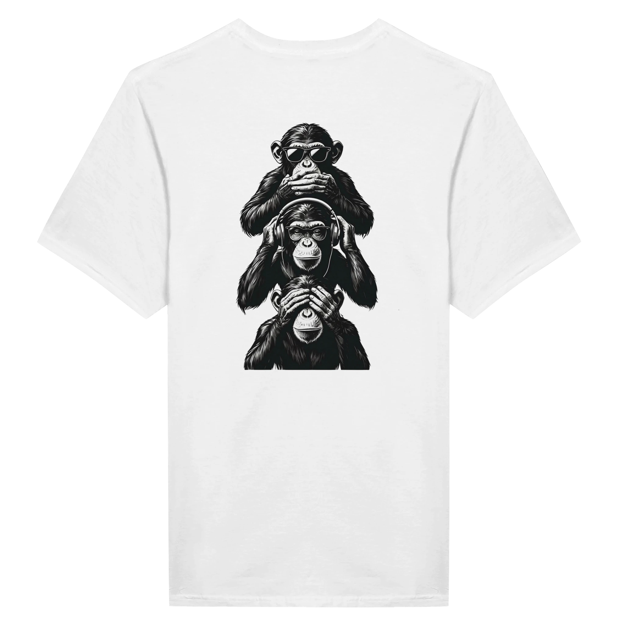 c1b9cc8f-f69c-4f12-999b-6e3e6180a00e