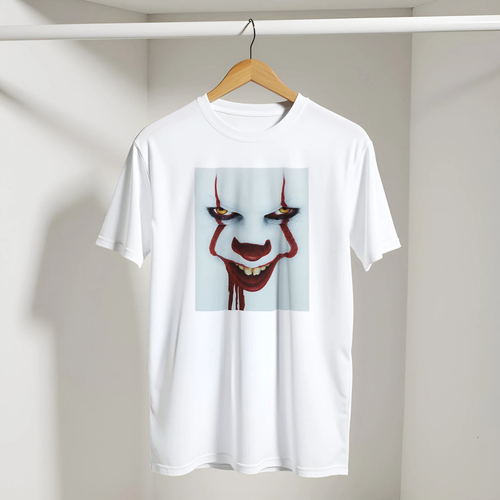 c1b9ecab-557e-4e46-98ac-092b722fb3a8