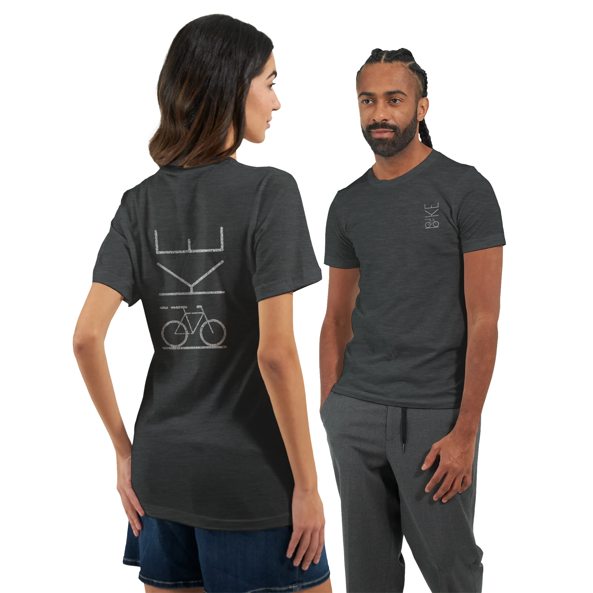 c202350a-6d41-4b93-b910-f6e29435aad6