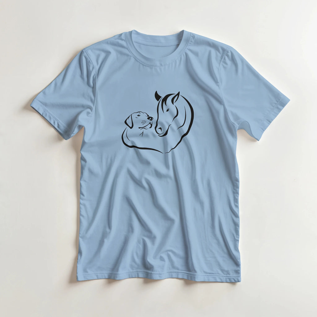 c2070a5e-7cce-4afd-b2ba-c3ccd2d18e2c