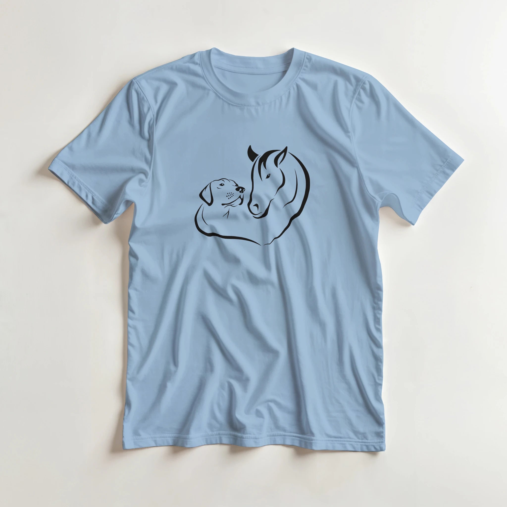 c2070a5e-7cce-4afd-b2ba-c3ccd2d18e2c