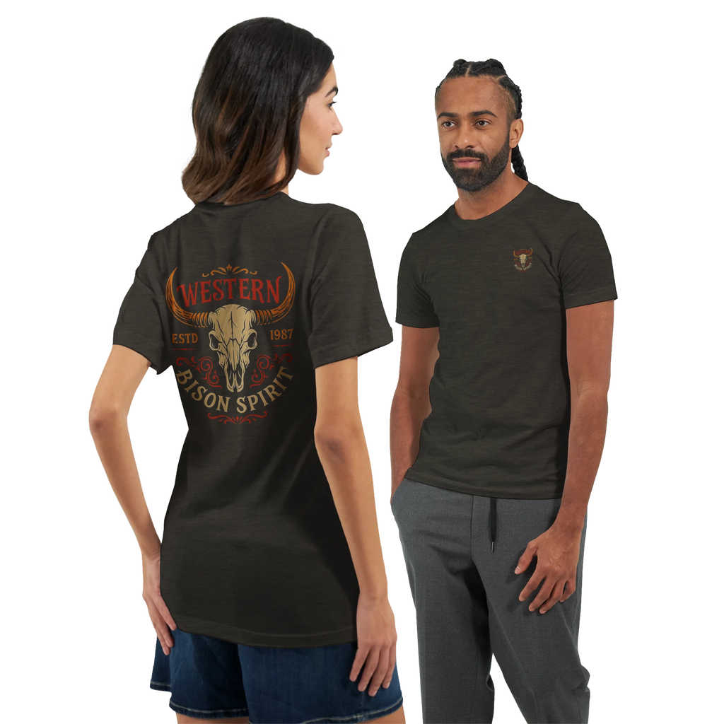 c20c81a6-9016-4217-a677-e0f95c56f693