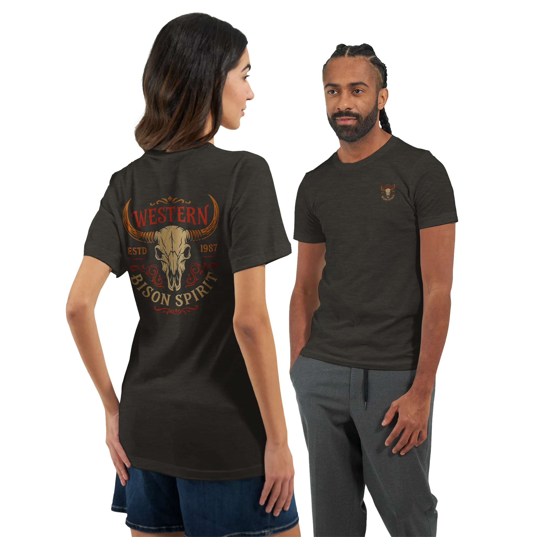 c20c81a6-9016-4217-a677-e0f95c56f693