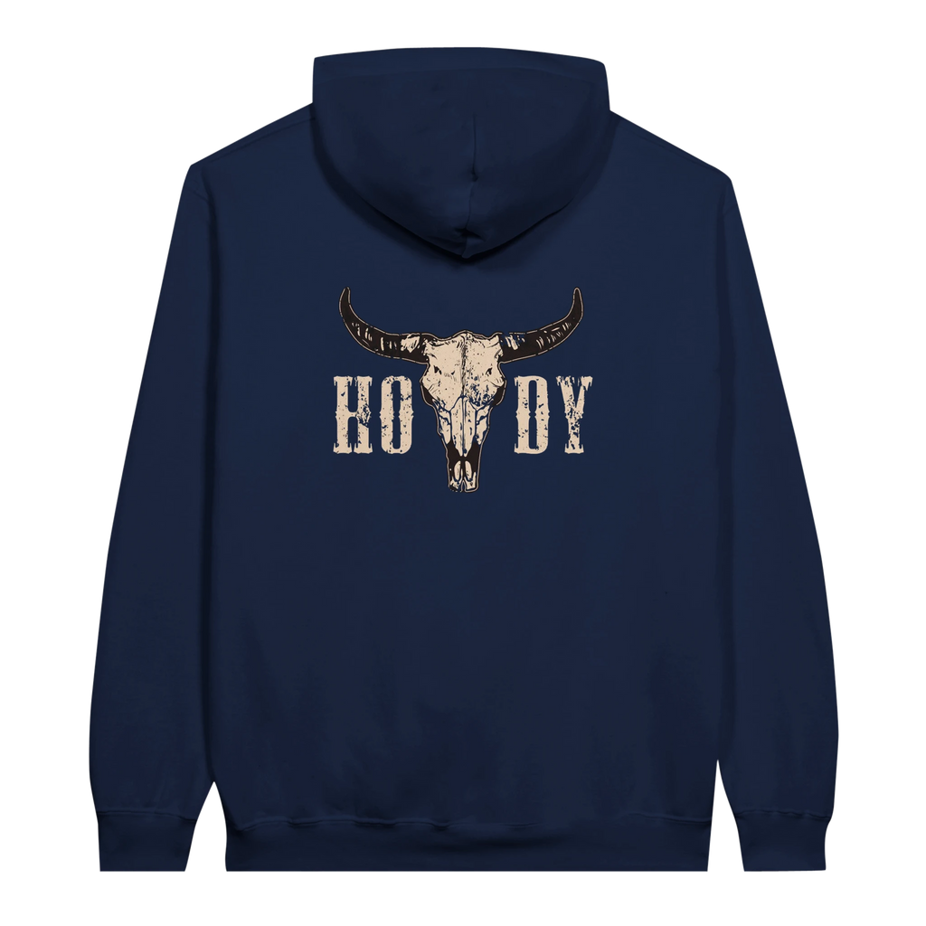 c24a5609-7bb6-4d03-9f3a-edb856aa5f75