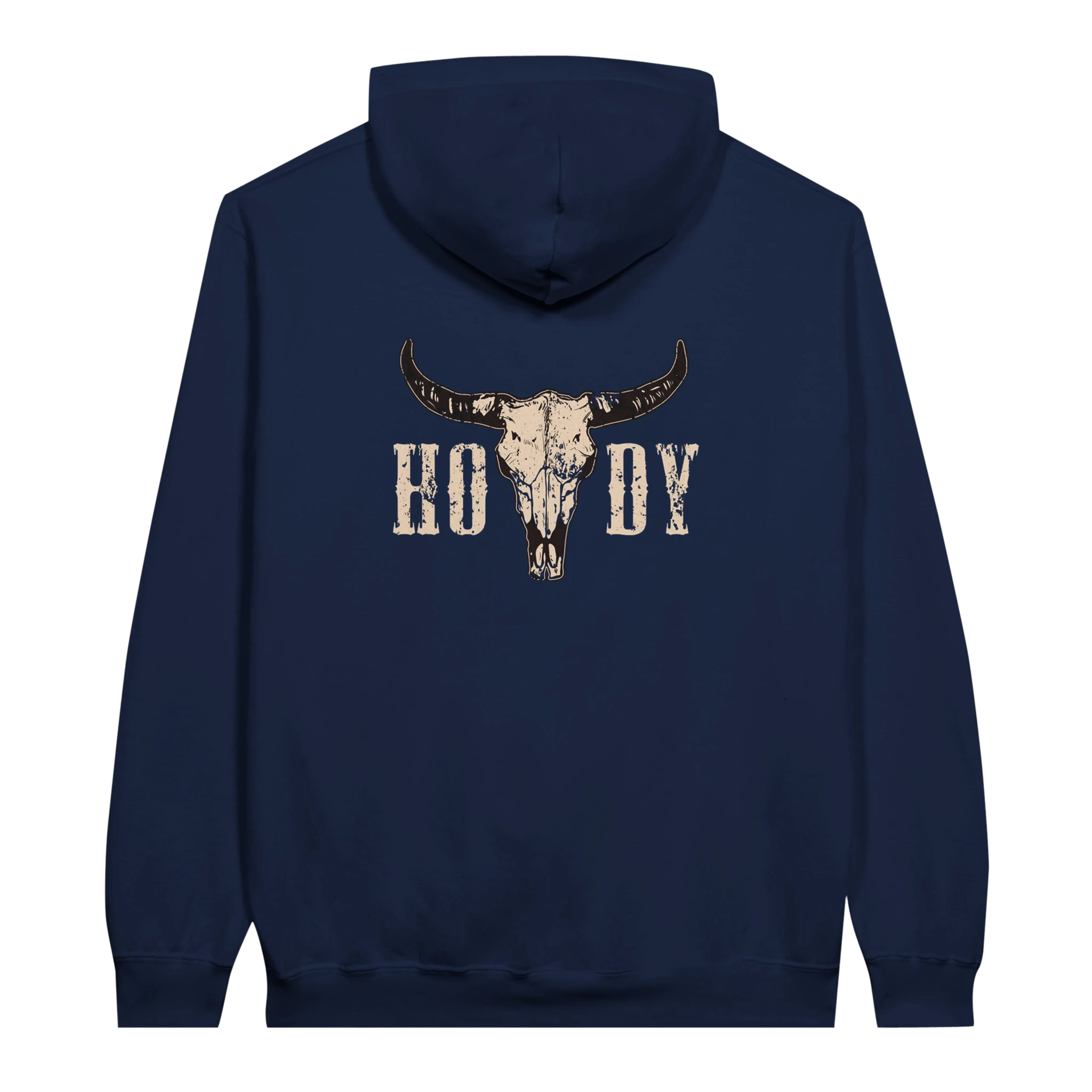 c24a5609-7bb6-4d03-9f3a-edb856aa5f75