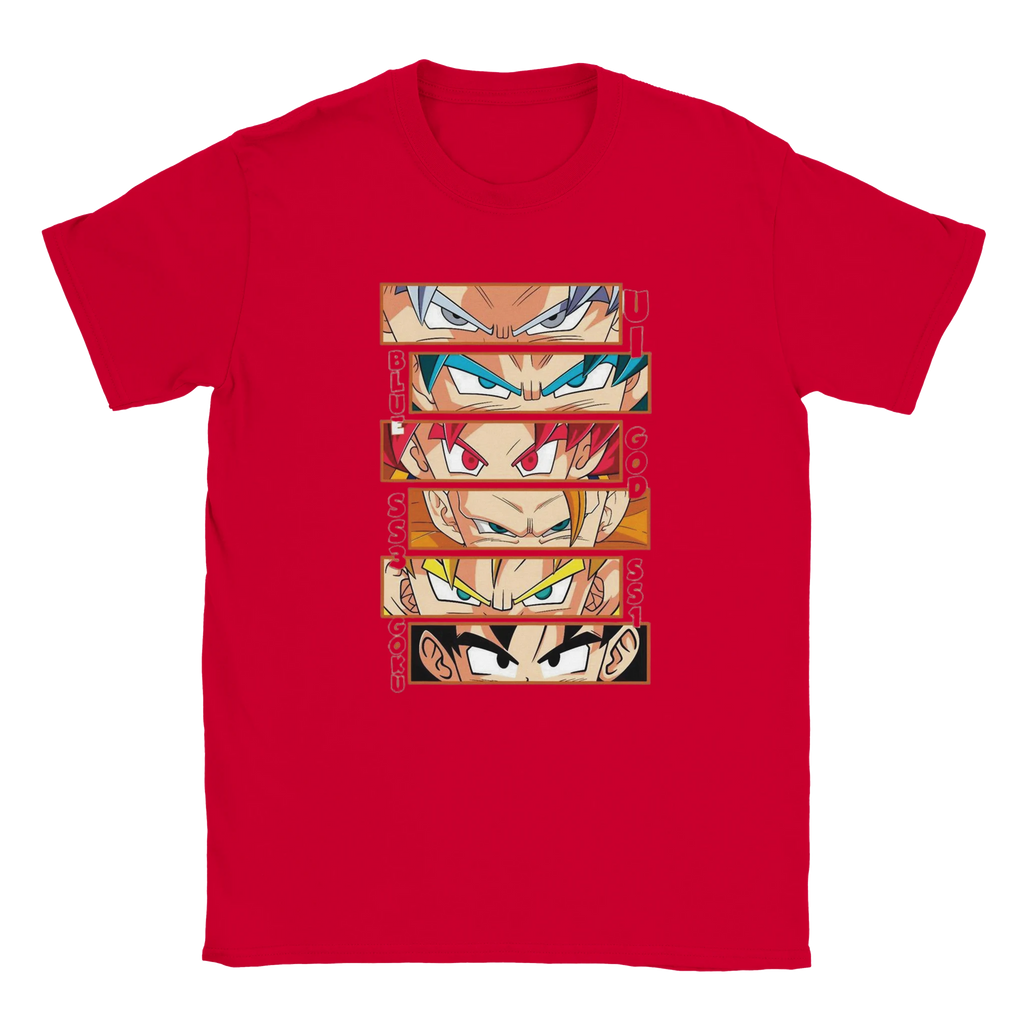 c25ef34a-2da4-4056-a8c9-45fd7d1c8f4e