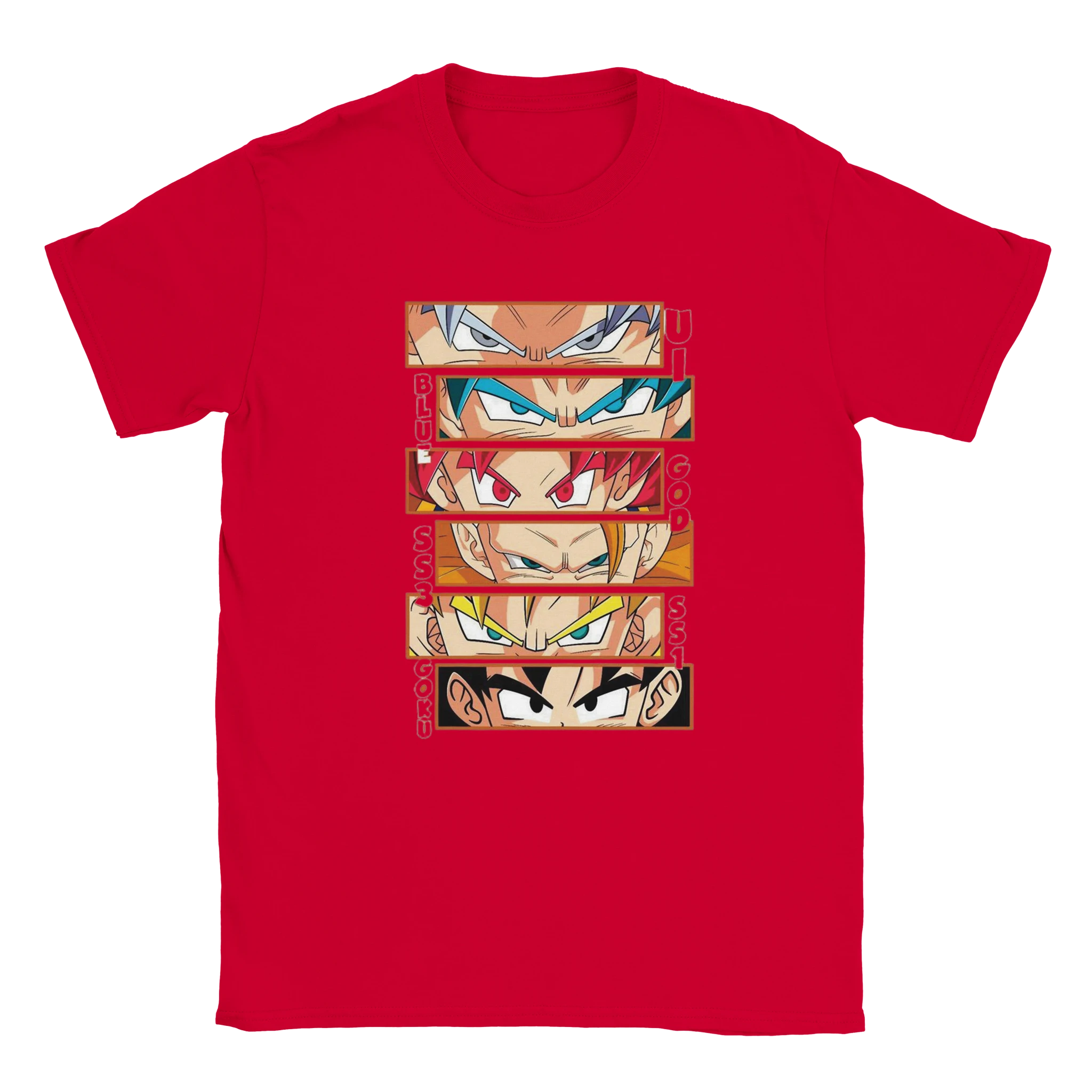 c25ef34a-2da4-4056-a8c9-45fd7d1c8f4e