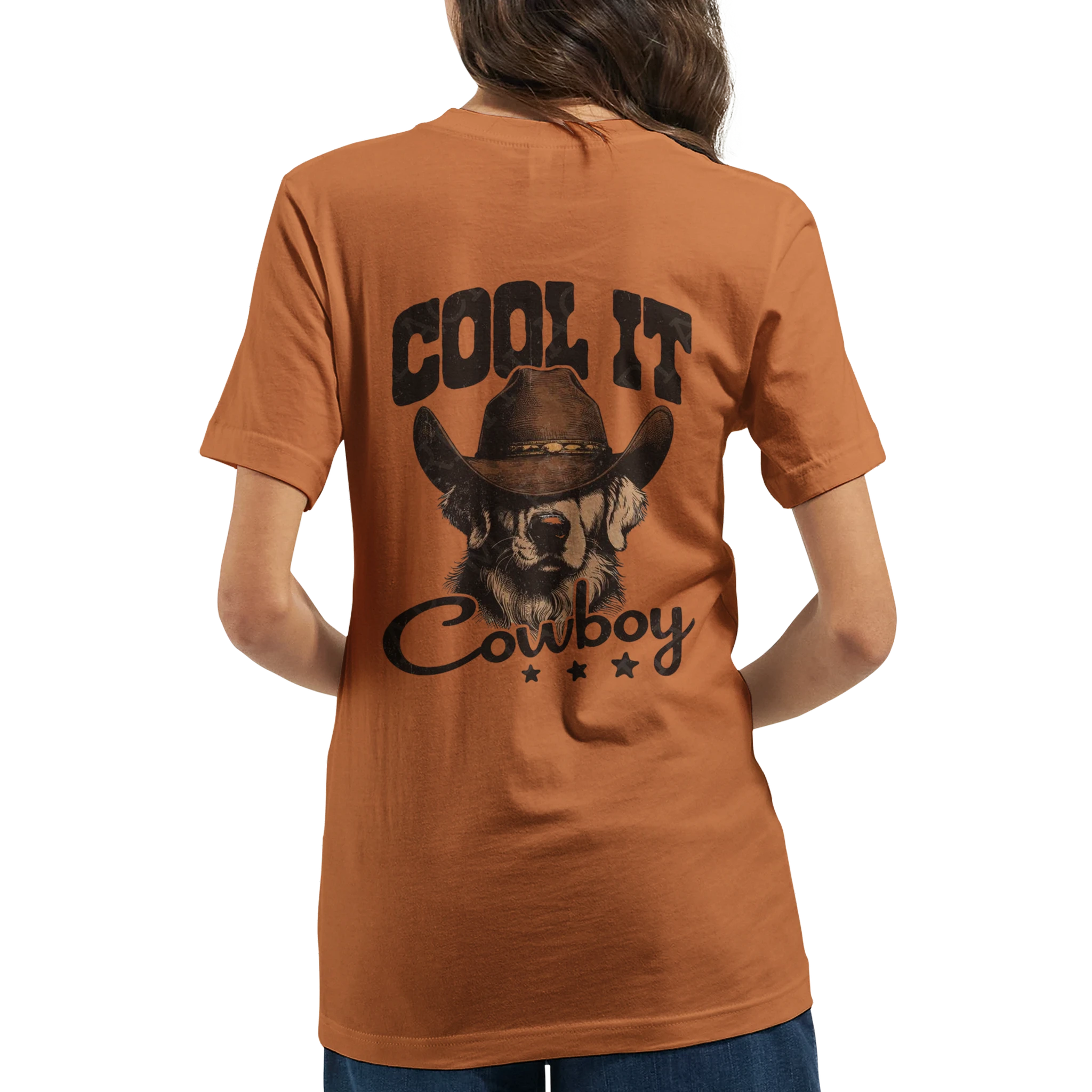 c273a866-9f22-488e-b625-921c5eaf9dc0