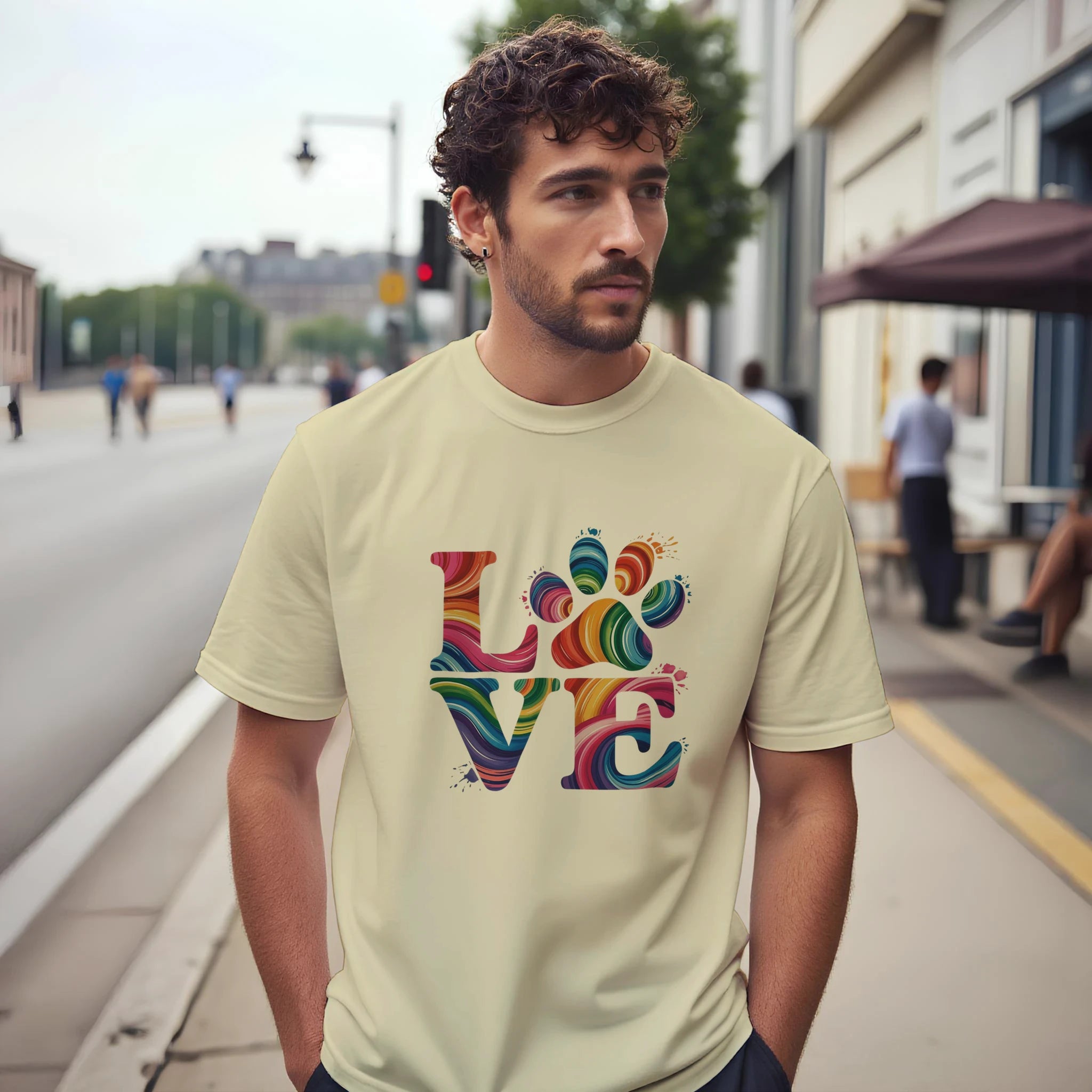 c28fed45-a0f8-4c94-9d24-8d5ae9028b1e