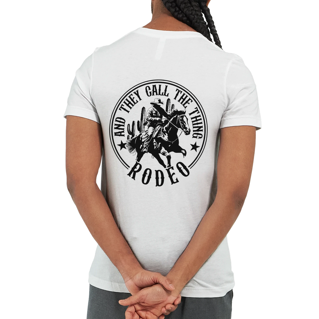 c2e25b49-7ec0-4822-9f7d-608f5db9fd32