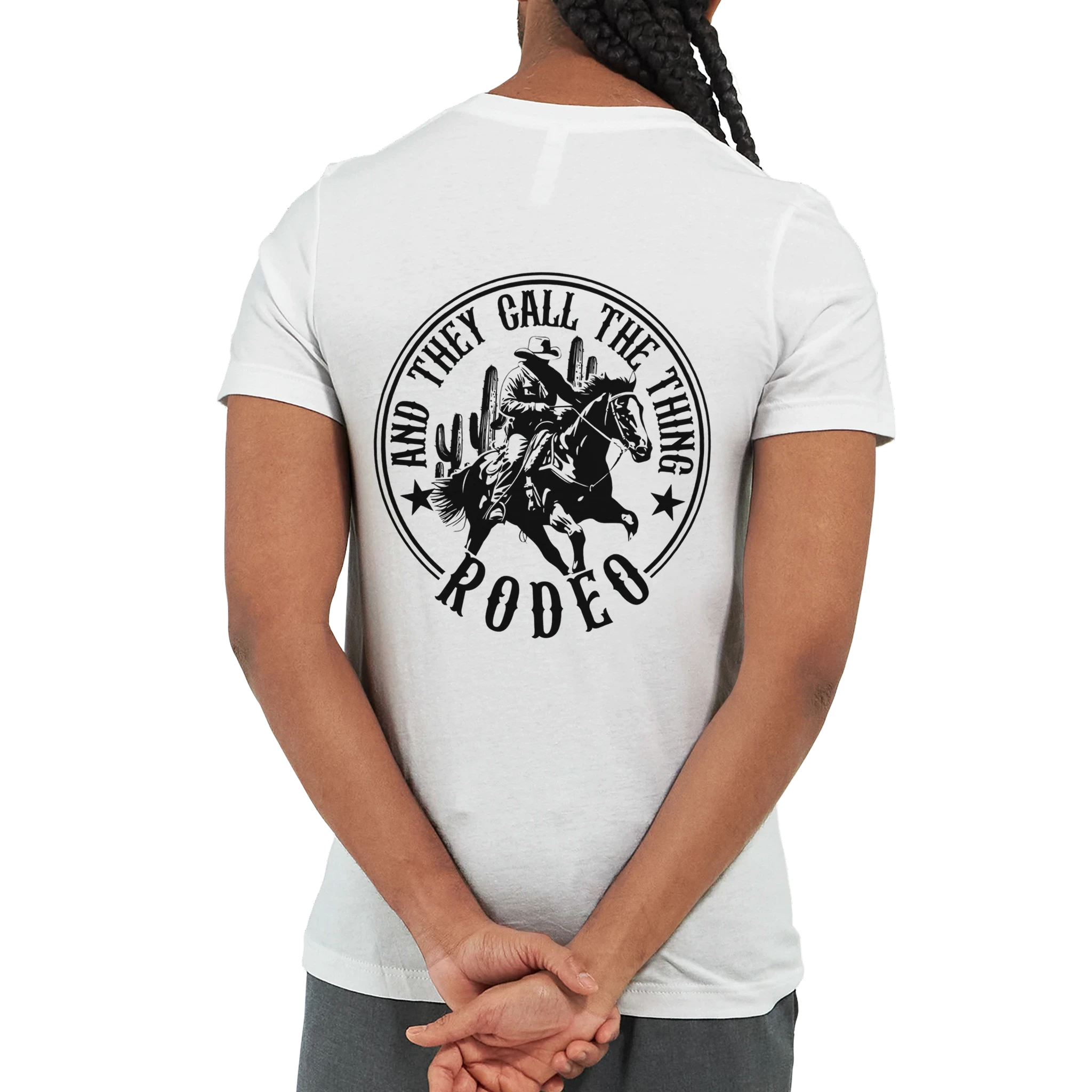 c2e25b49-7ec0-4822-9f7d-608f5db9fd32