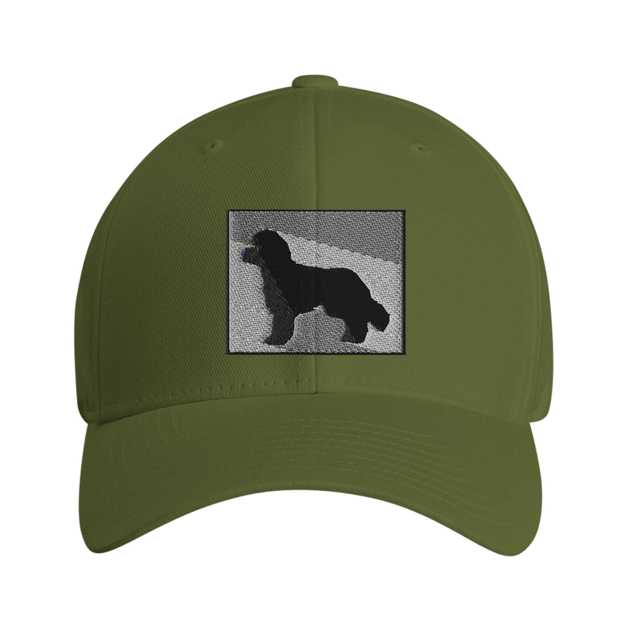 c31f2cd4-e2da-4193-9d6c-f9efe58e5859