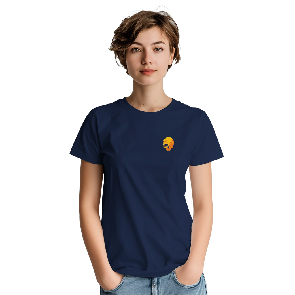 c3297b1d-1a53-43a6-85e7-163501d6fac2