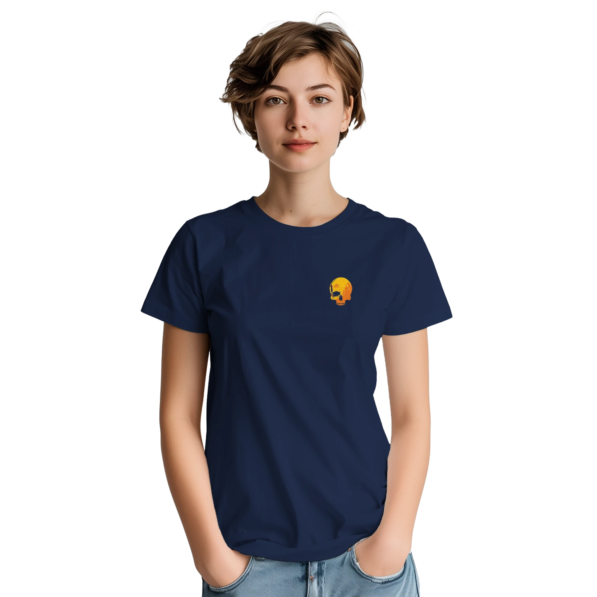 c3297b1d-1a53-43a6-85e7-163501d6fac2