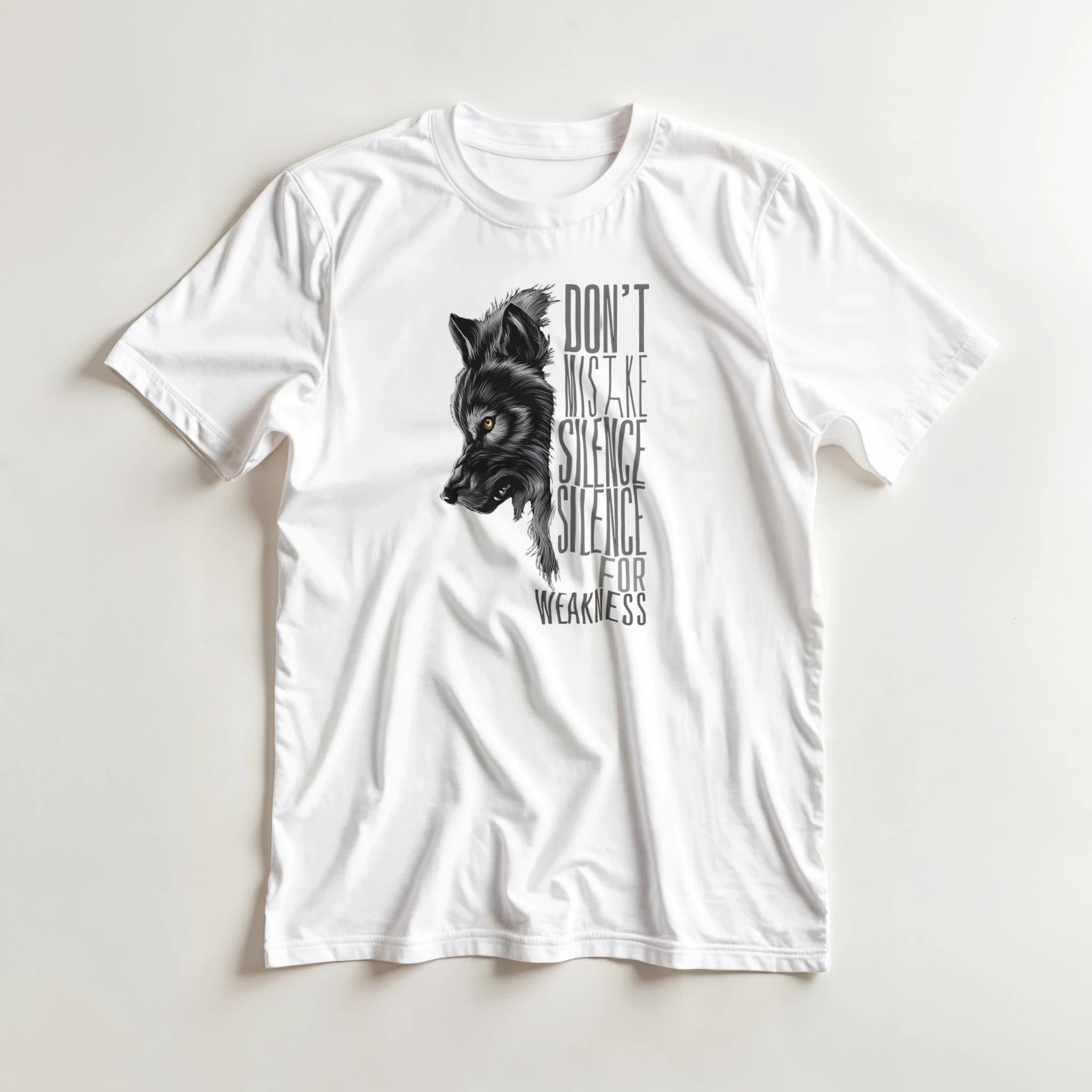 c33546e2-df11-43c9-8d12-ea46c6b51f17