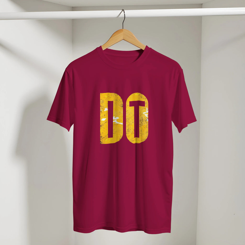 c33ee431-50ea-433a-bc82-587e68aa922b