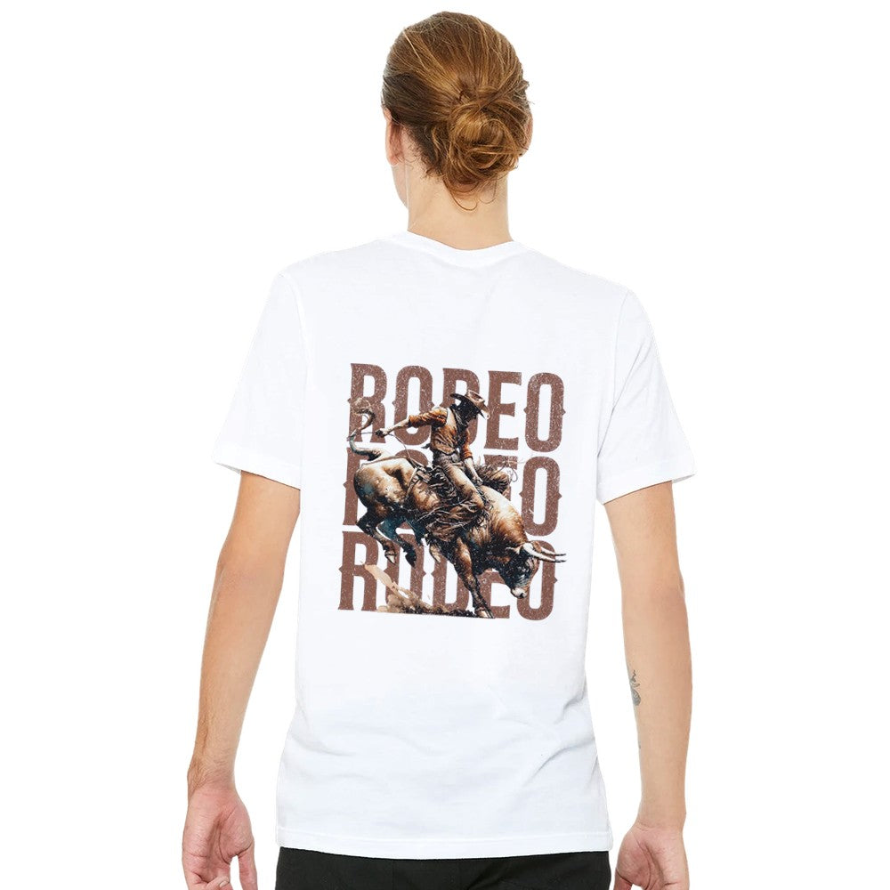 c3476af8-1791-42eb-b912-fde832a32688