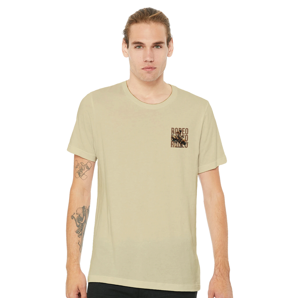 c347dae9-0b69-462d-91d7-9c85aeac9b40