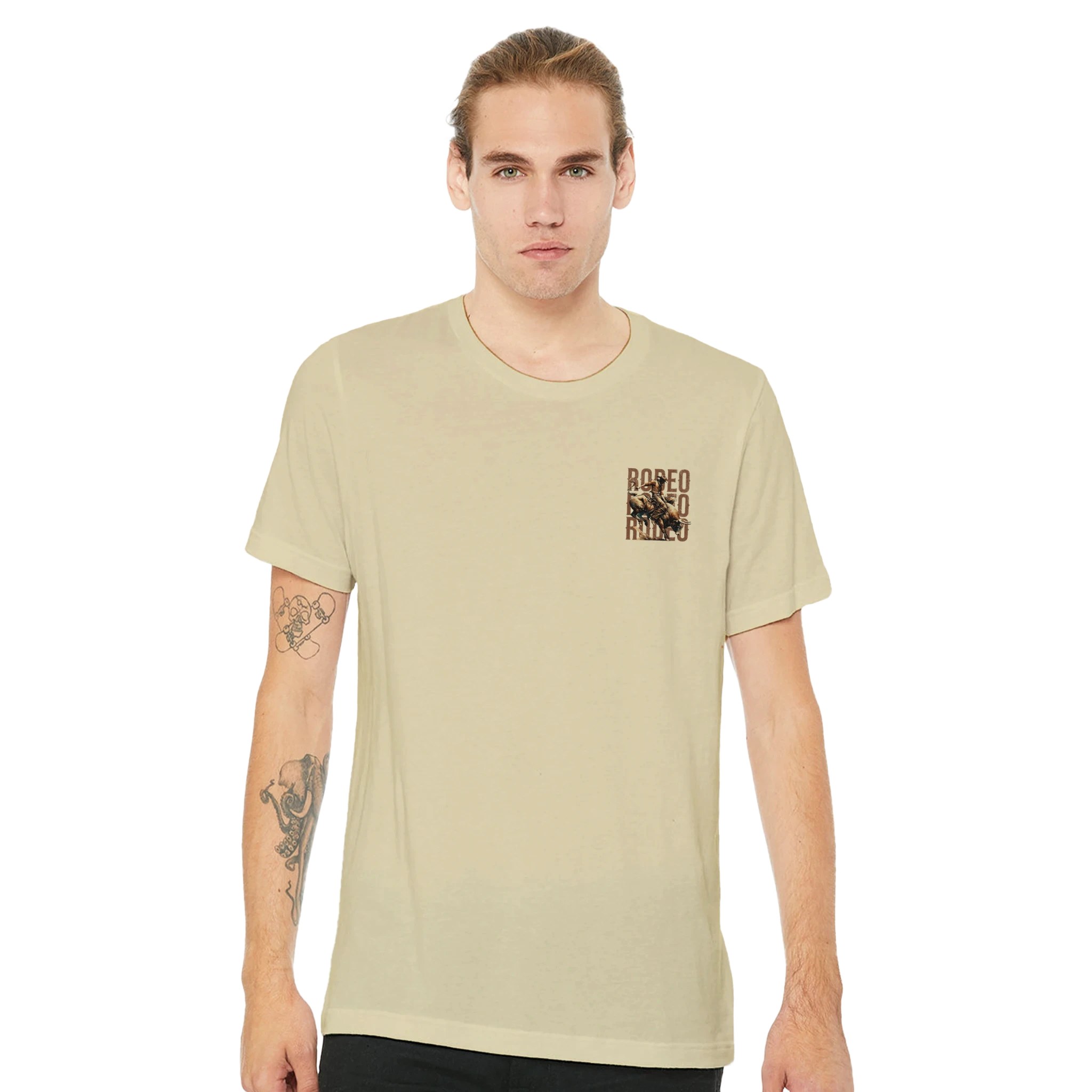 c347dae9-0b69-462d-91d7-9c85aeac9b40