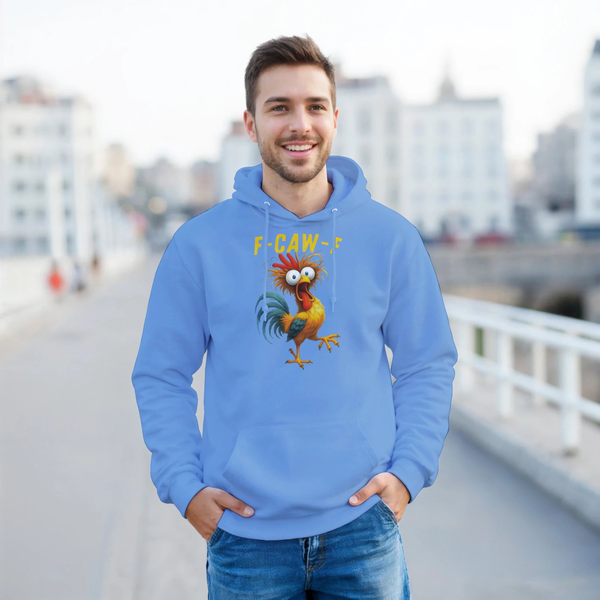 c38d8546-3316-430f-9205-995a028ebaa4