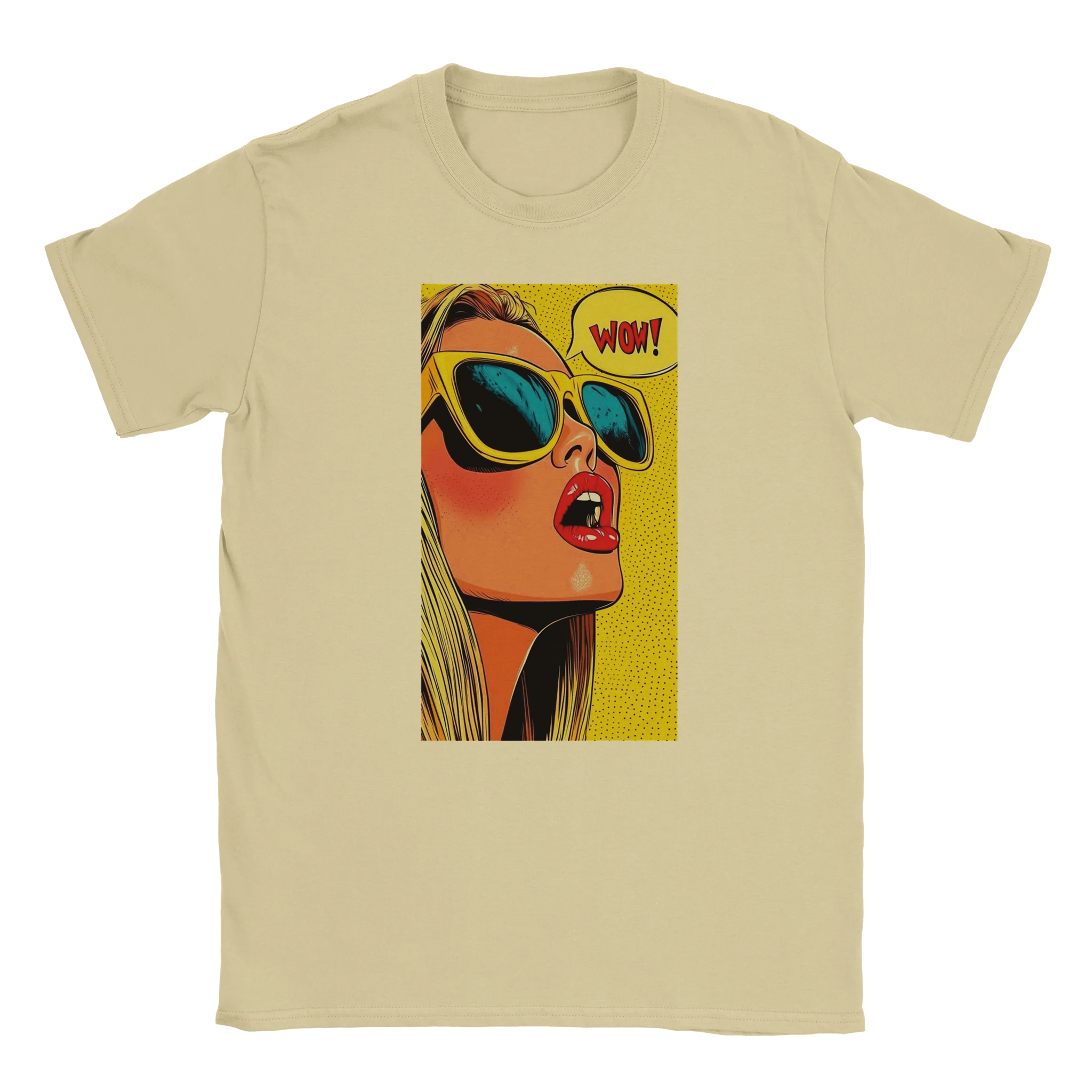 c3b8c414-5ff8-487f-9509-86c49e4a38b4