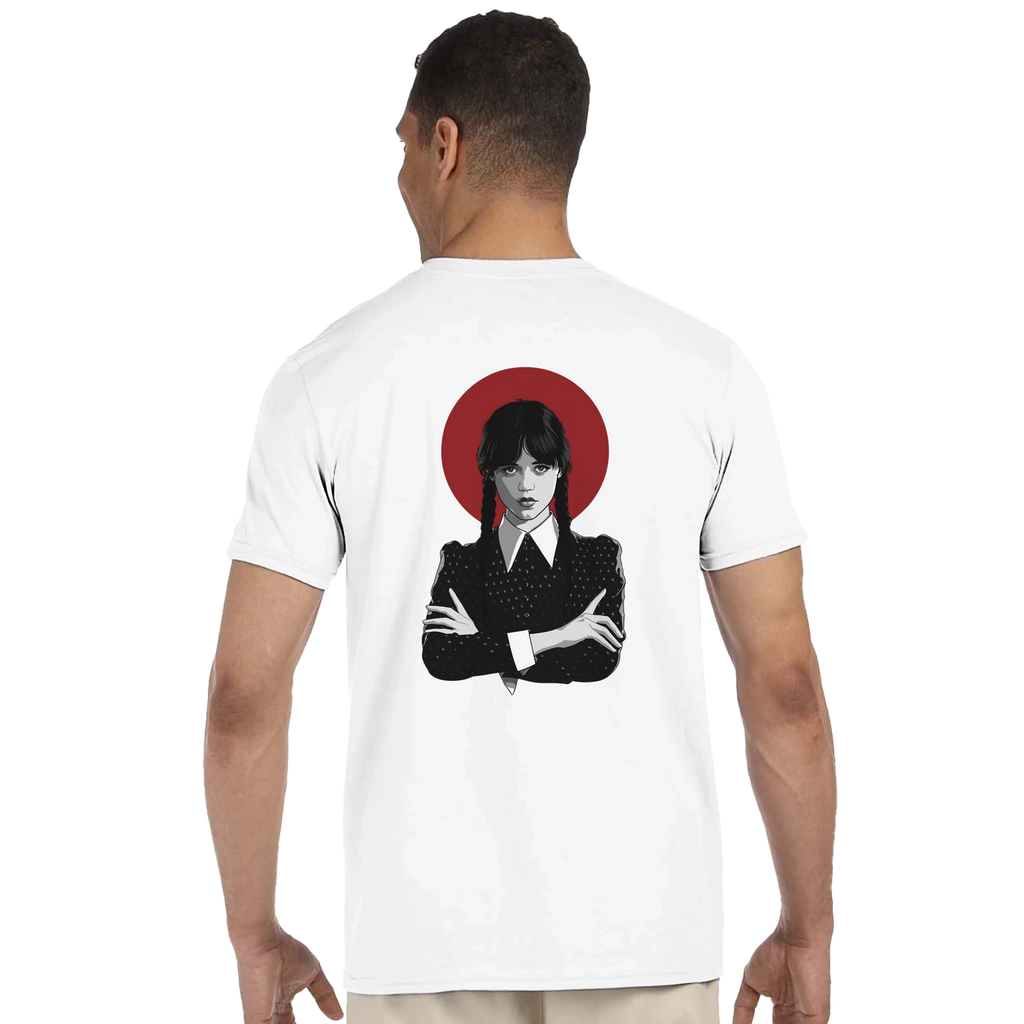 c3c3bb80-6fb8-46b5-b36b-8e4d1a07f84c