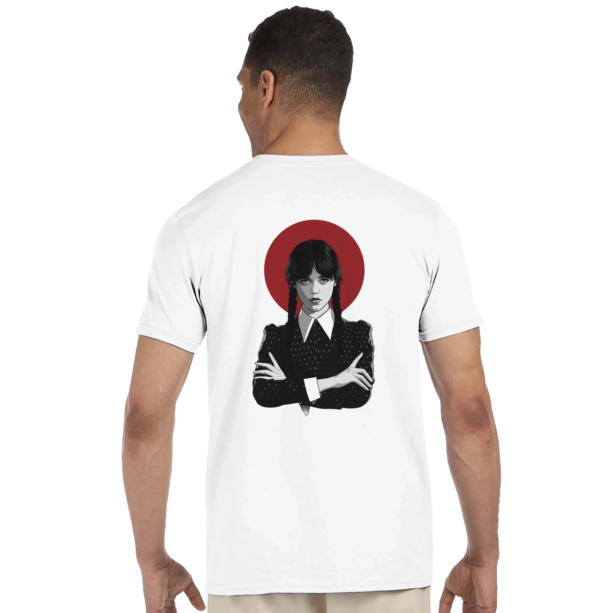 c3c3bb80-6fb8-46b5-b36b-8e4d1a07f84c