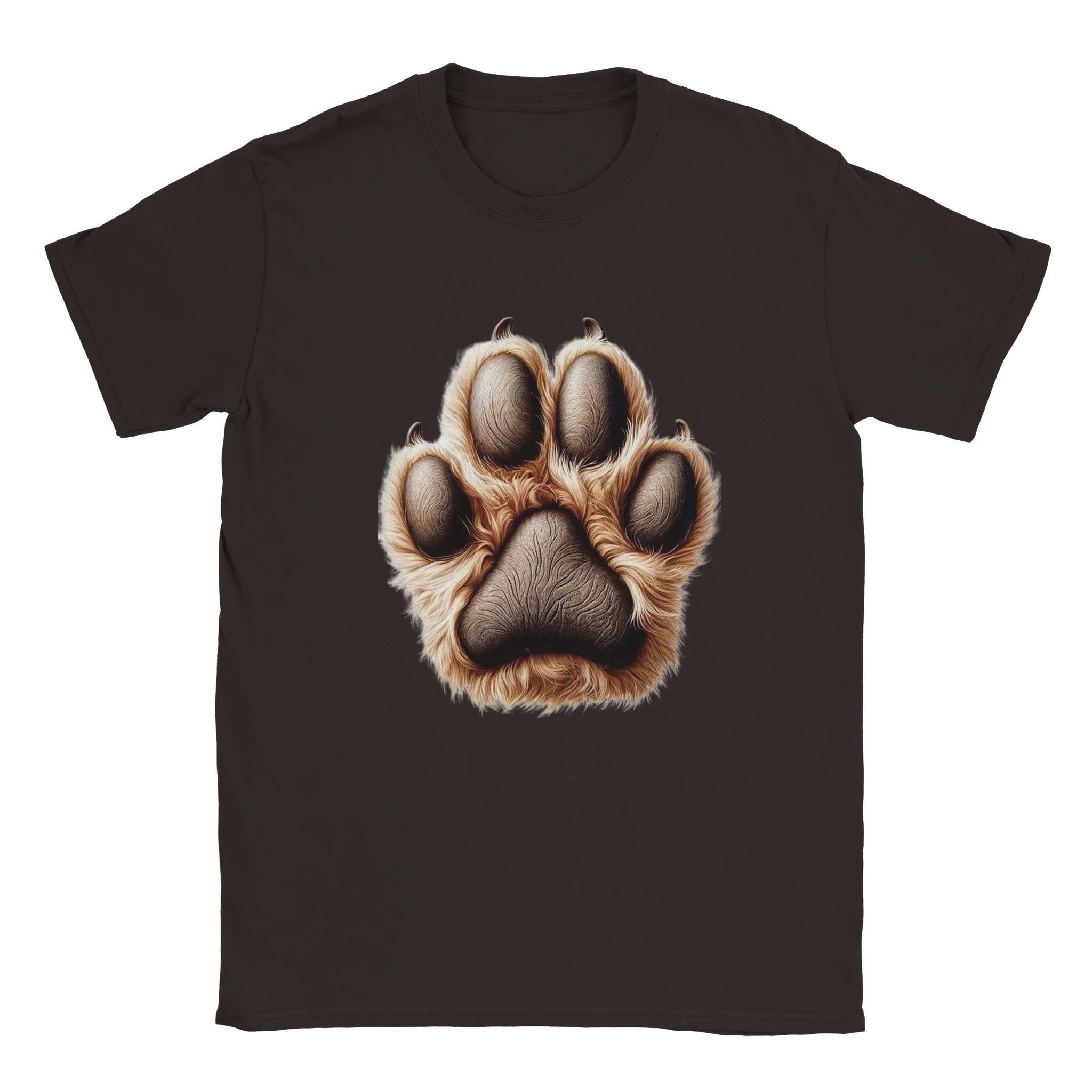 c3c7450f-0fd8-4a8a-a7e0-df5d9cb9e0ca