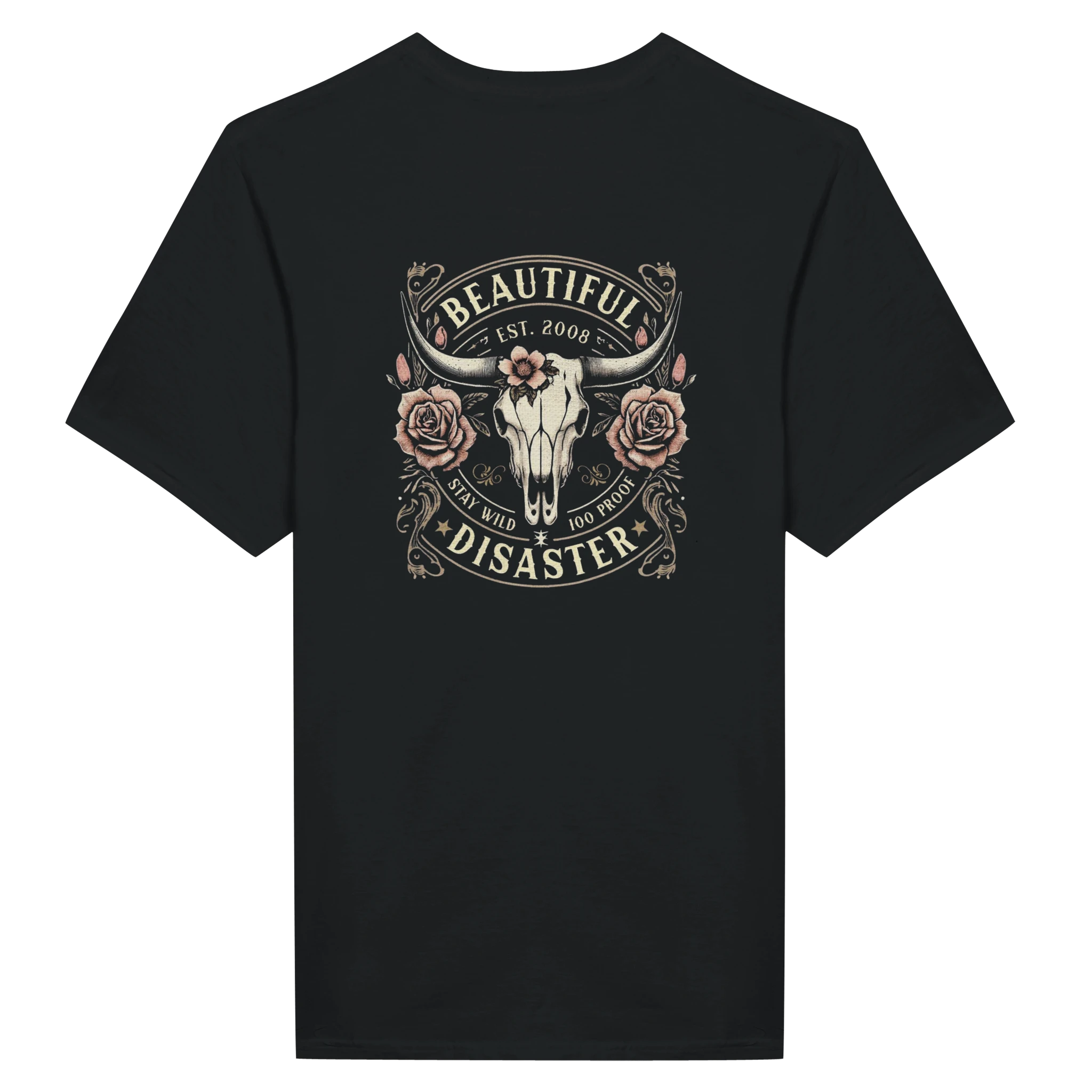 c4445b6a-4e9d-44c8-ba14-20a854cd045b