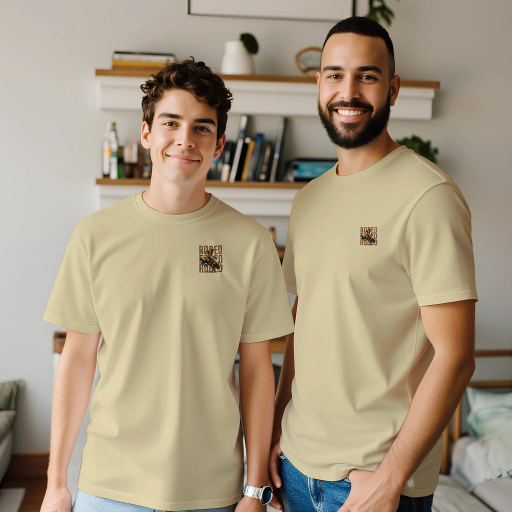 c4472d02-6abb-46ea-ac7e-14f551bedc36