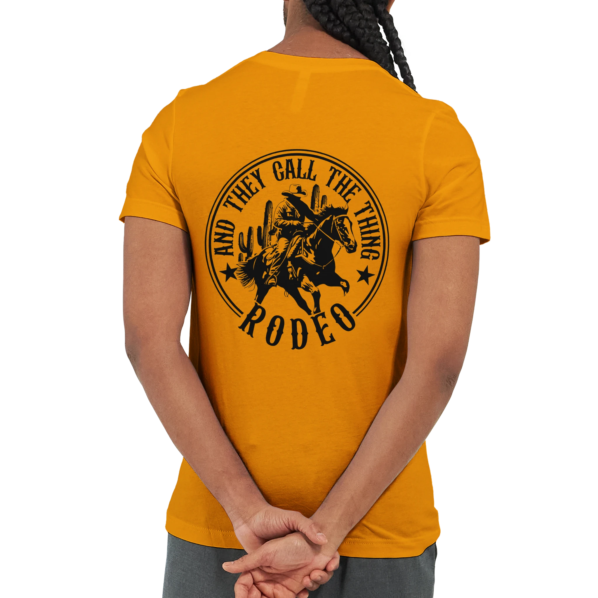 c494a2c6-33bb-4c7a-8812-3acd46531e3a