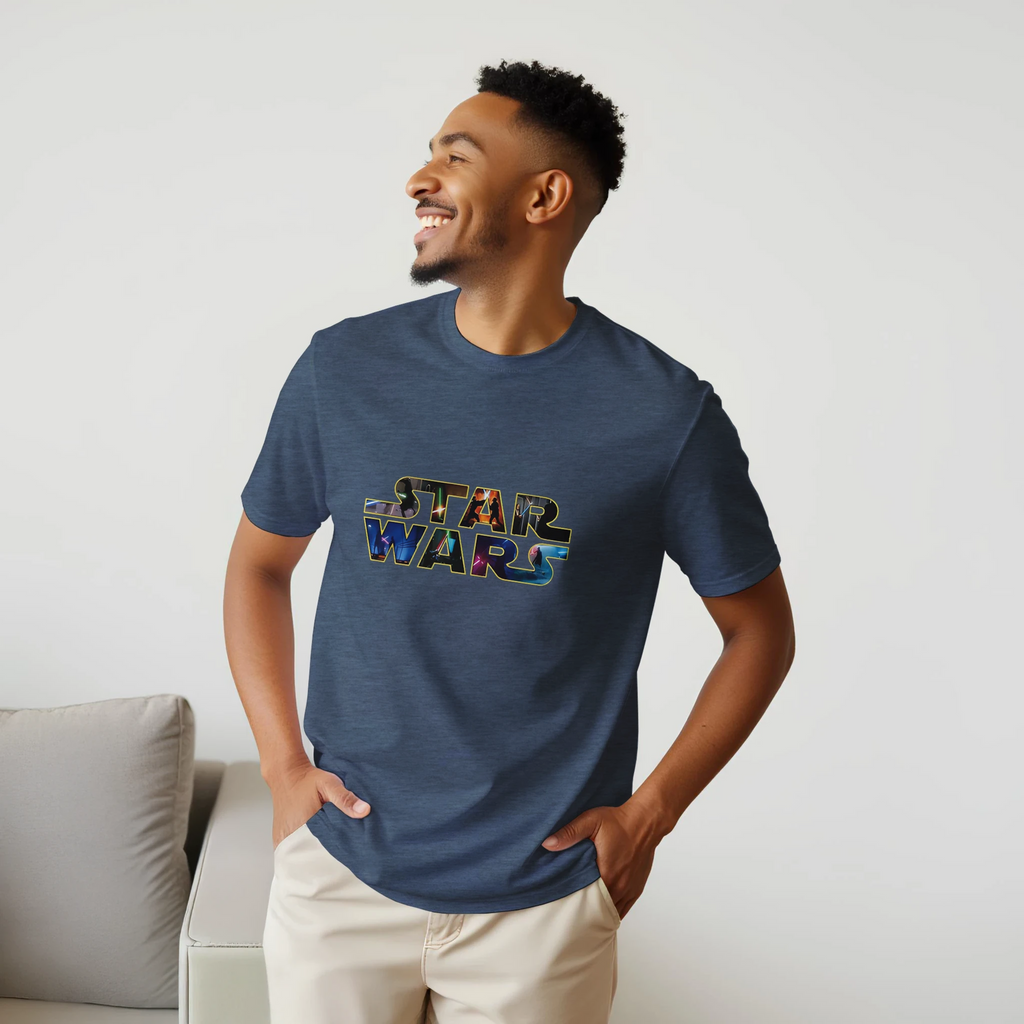 c4e7d8bd-9053-446e-a18f-cc957c511cf8