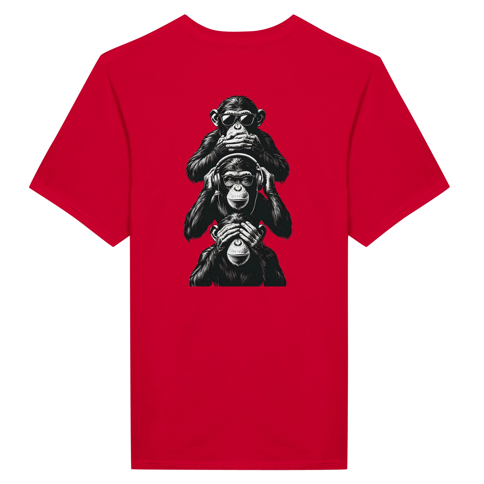 c550e4da-4295-4457-99e5-6a0eda256ef7