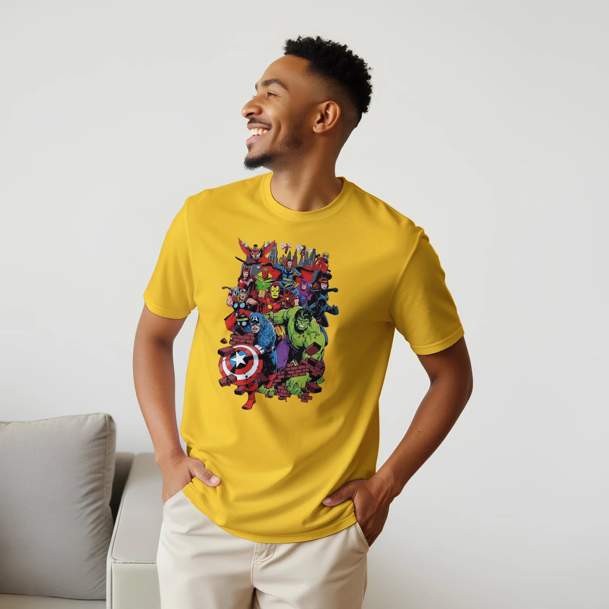 c556f549-bbd7-49fc-9e10-c2bcdbbfeb6f