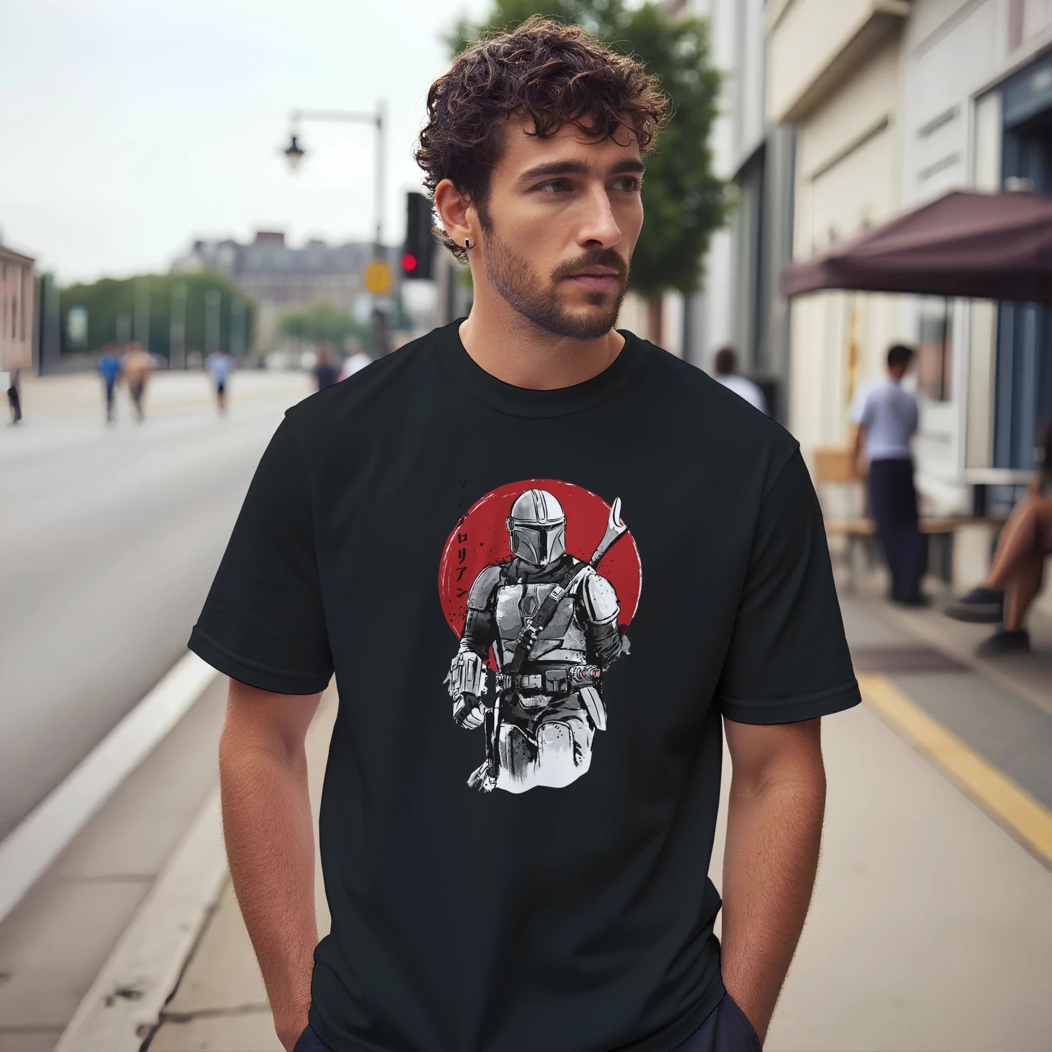 c5862ae3-0d14-4482-a369-befa17d77341