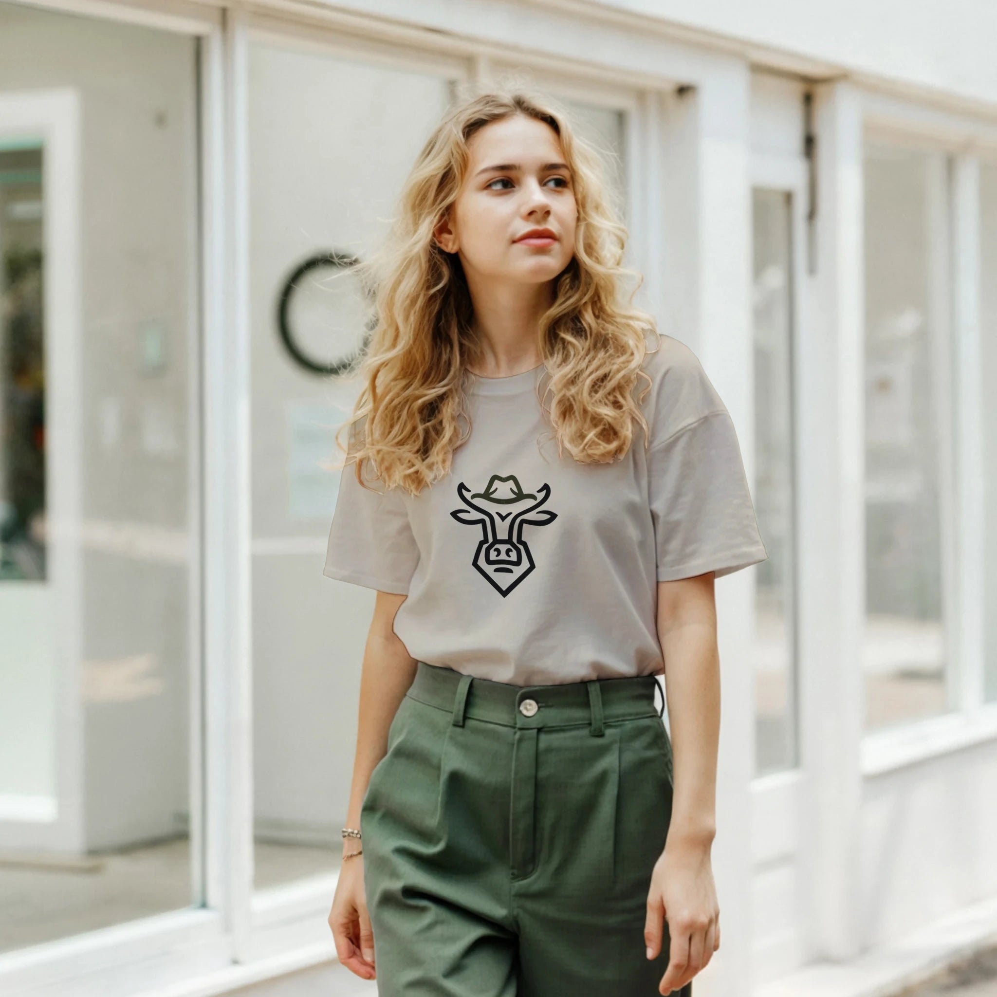 c59203fb-df86-4936-9579-25eea5821983