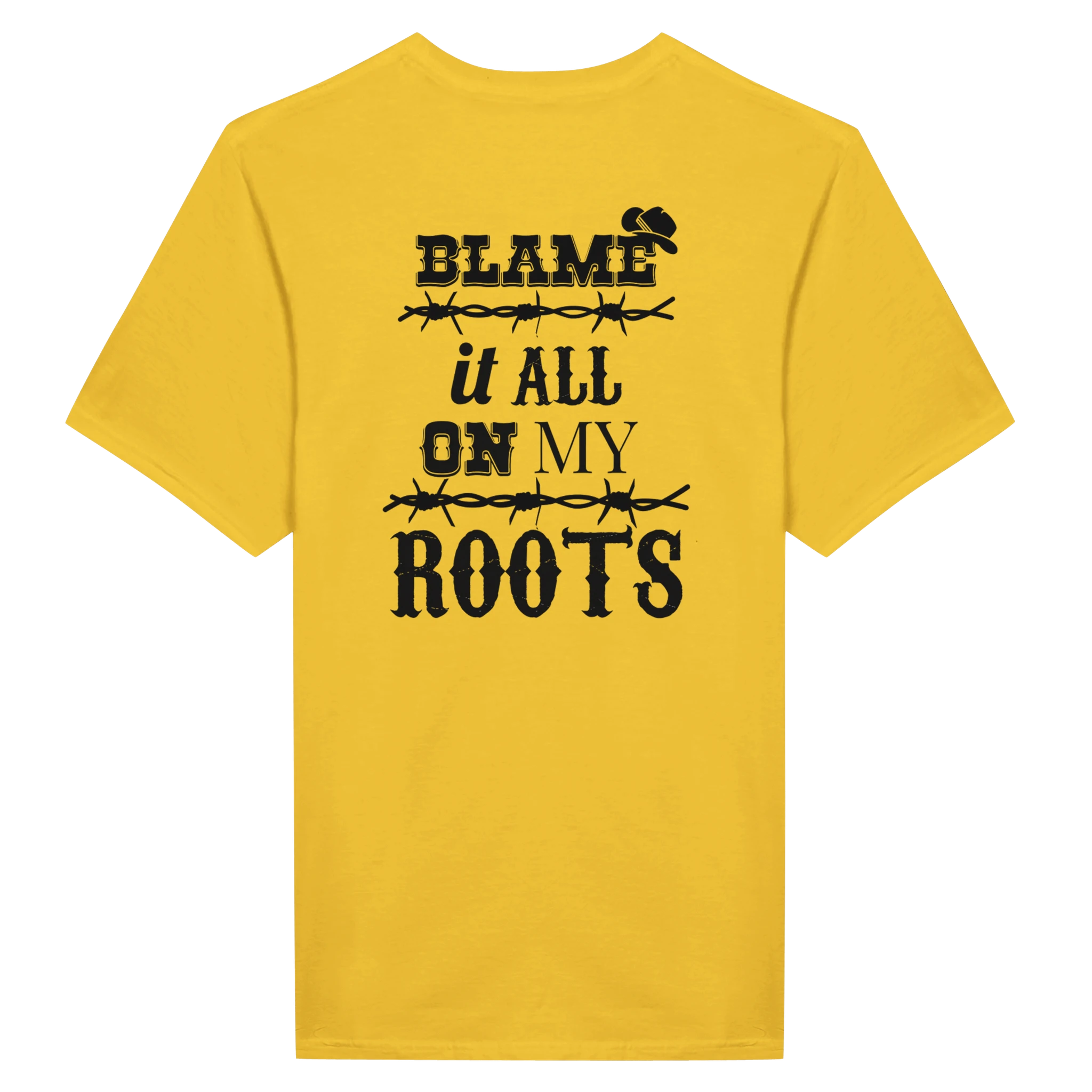 c5976d12-430d-48f5-bd78-f28c32f24c4f