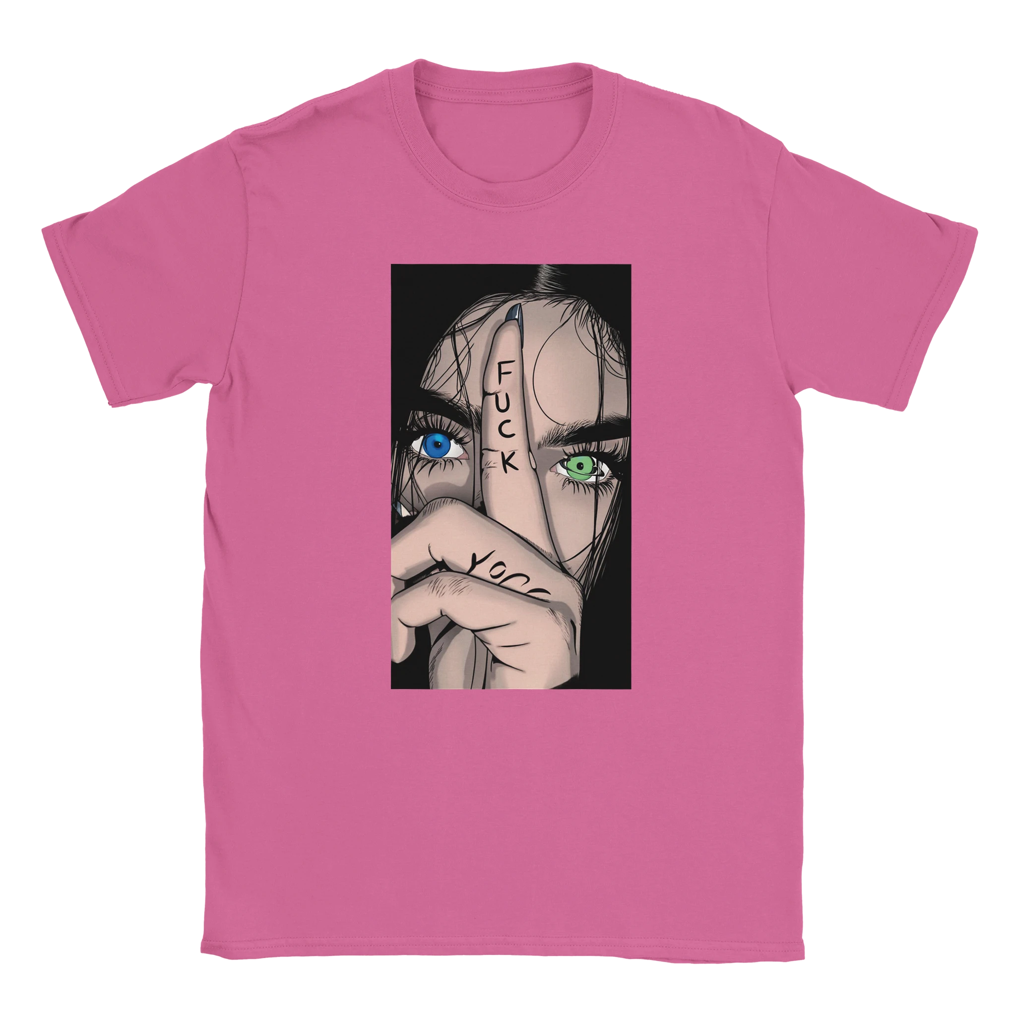 c5c8b77d-854f-413c-ad3d-0d786b0c1132